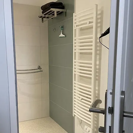 Ecolabellises Du Domaine De Ludeye - Au Calme Dans Le Medoc Tatil Evi Listrac-Médoc