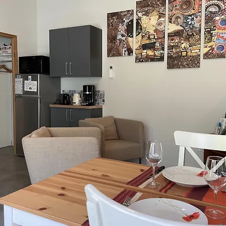 Les Du Domaine De Ludeye Tatil Evi *