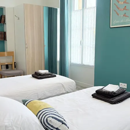 Domaine De Ludeye - Entre Vignes Et Foret, Parc, Medoc Дом отдыха